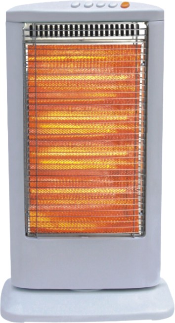 1200W Halogen Heater with Ce (NSB-120D)