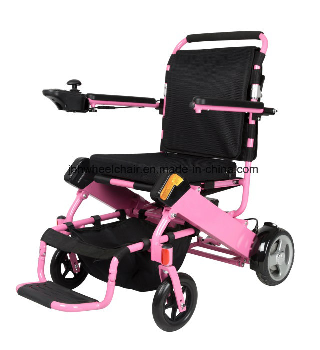 Rehabilitation Therapy Supplies Properties Wheelchair