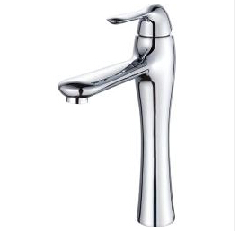 Bronze Tap