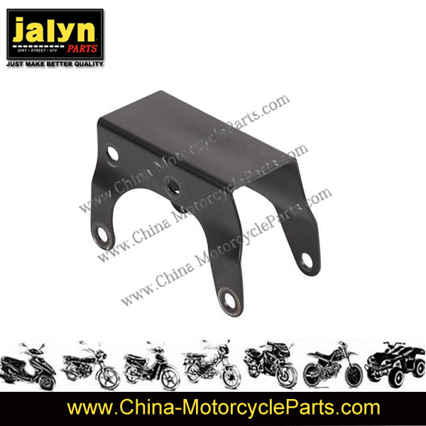 Motorcycle Engine Bracket for Wuyang-150