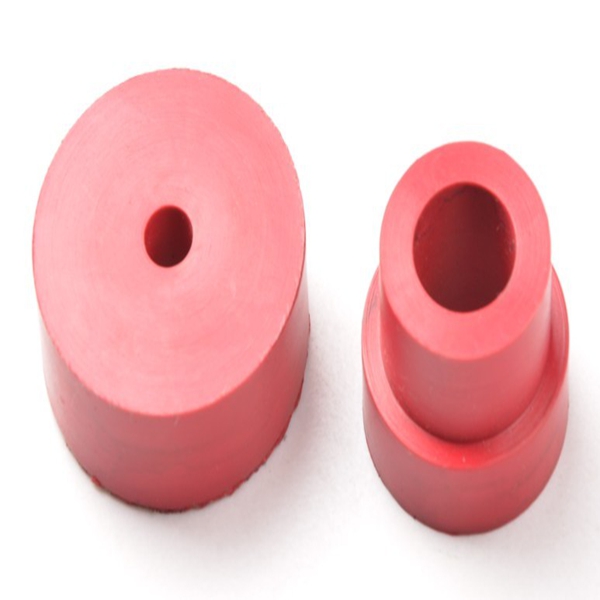 Rubber Moulding Shock Absorbe Gasket