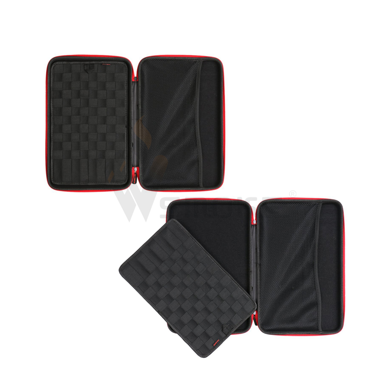 Stock Wholesale E Cigarette Vape Bag