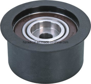 ISO and Ts Approved OEM Quality Engine Bearing Rat2252