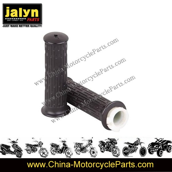 Motorcycle Handle Grip for Ax-100