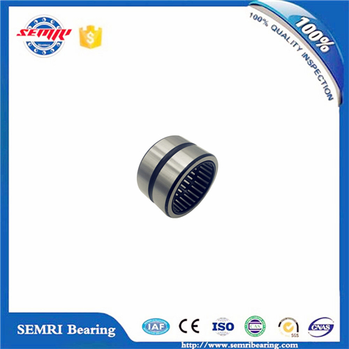 High-Quality Japan IKO Bk6020 Needle Roller Bearings