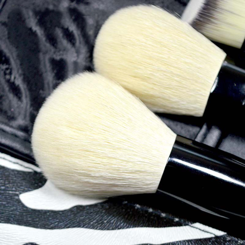 18 Pieces Fashion Style Classical Makeup Brush