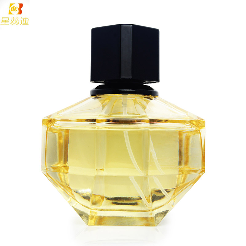 Good Quality Designer Men Perfume