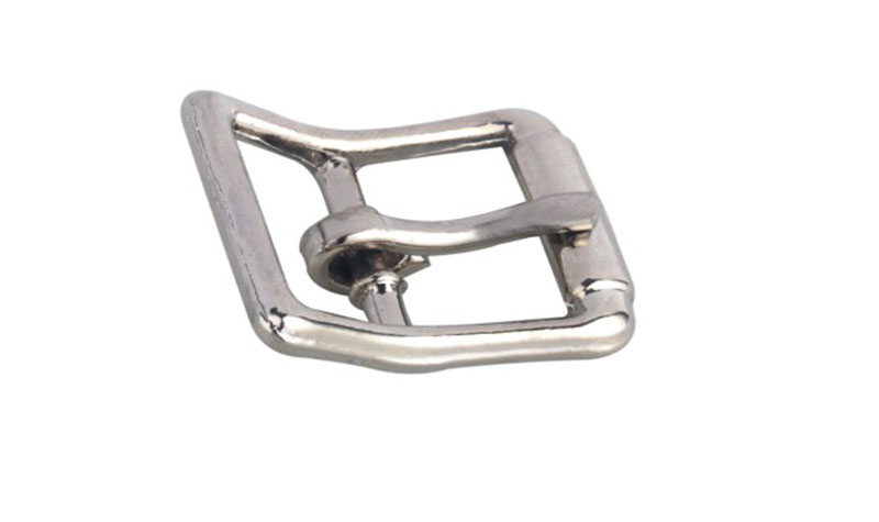 Cam Buckle (DP-5701Z)