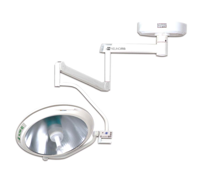 Surgical Operating Room Lighting Lamp Ol-700II