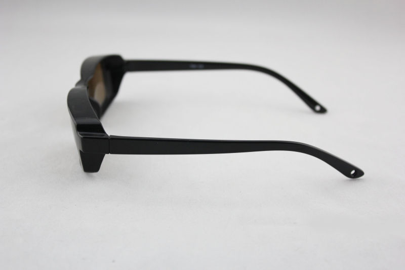 Sport Sunglasses with FDA Certification (91106)