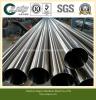 304 Heavy Wall Seamless Stainless Steel Pipe Tube Price