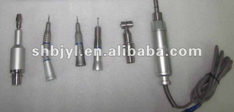 Surgical Spinal Andplastic Surgery Orthopedic Drill (System 3000)