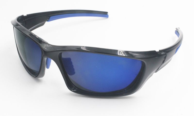 Sports Collection New Design Sunglasses (14389)