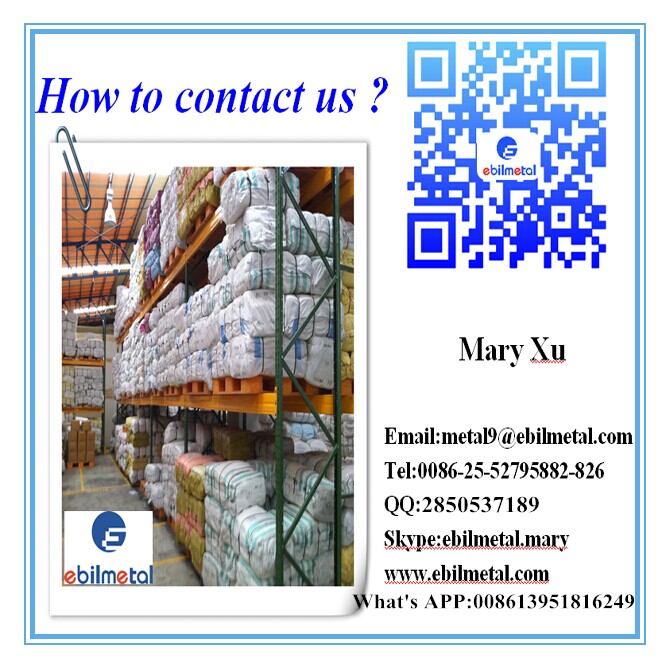 Customized Warehouse Storage Steel Structure Platform (EBIL-GLHJ)