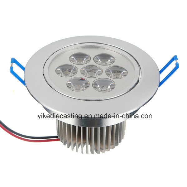 Competitive Factory Prices LED Ceiling Light