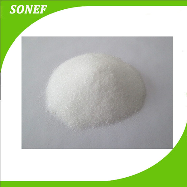 Amino Acid Organic Fertilizer Humizone 45% Powder Amino Acid (AA45-P)