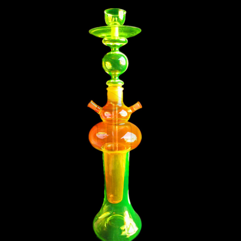 Hookah Products for Sale Hookah Shisha, Glass Smoking Pipe