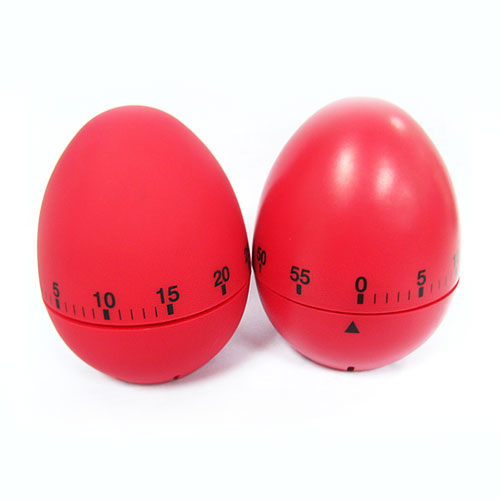 2015 Hot Sell High Quality Kitchen Timer for Promtion (HA35001)