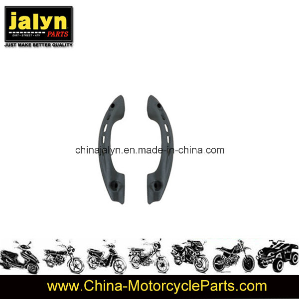 Motorcycle Rear Handle Rail Fit for Dm150 (Item No.: 3660886L)