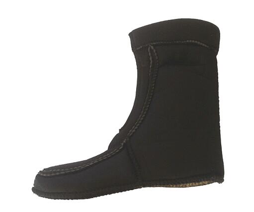 Men's Snow Boots High-Top Shoe