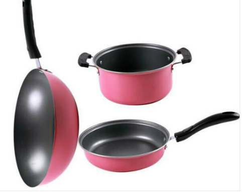 Aluminum Circle DC 8011 for Tea Kettles with High Quality