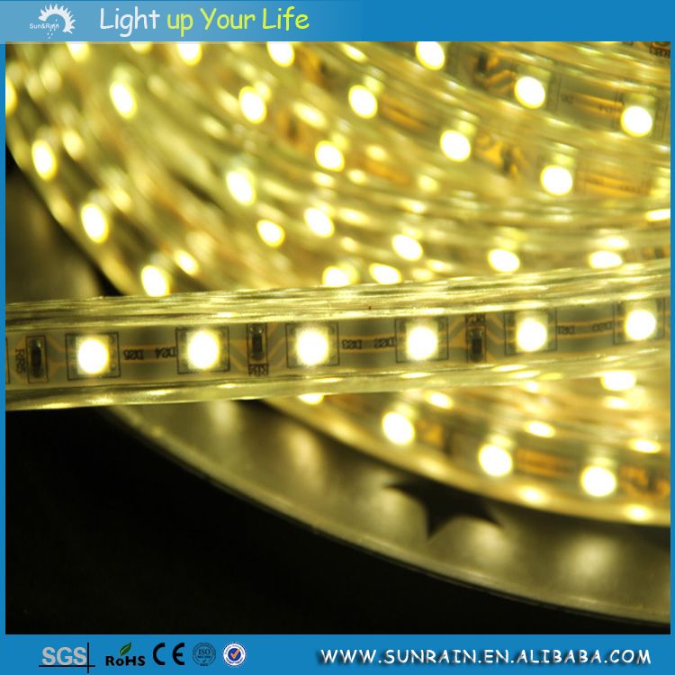 LED Strip Light