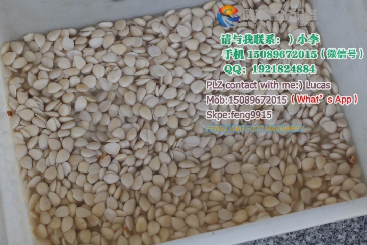 2016 High Efficiency Stainless Steel Automatic Commercial Peanut Slicing Machine/Nuts Slicer