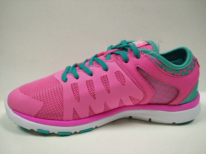 2016 Women New Comfortable Soft Casual Running Shoes