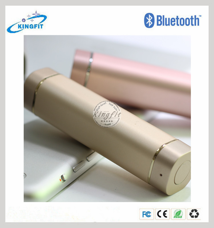 Hot Selling CSR 4.0 Earphone Mini Bluetoothe Earbud