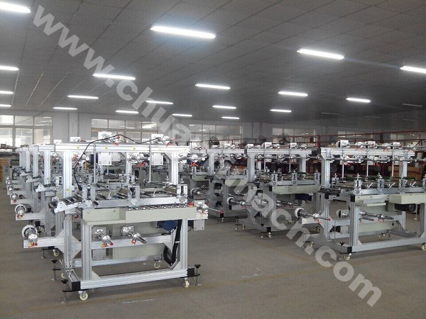 Laminating Machine for 3m, Nitto, Avery, Tesa, Capton, EVA, Industrial Tape