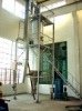 High Efficient Milk Powder Production Equipment