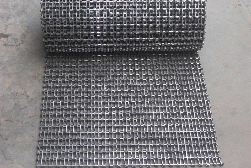 20 Micron Stainless Steel Filter/Sifting Wire Mesh