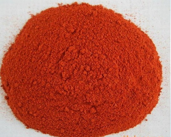 Good Quality Dehydrated Chili Powder, Flakes