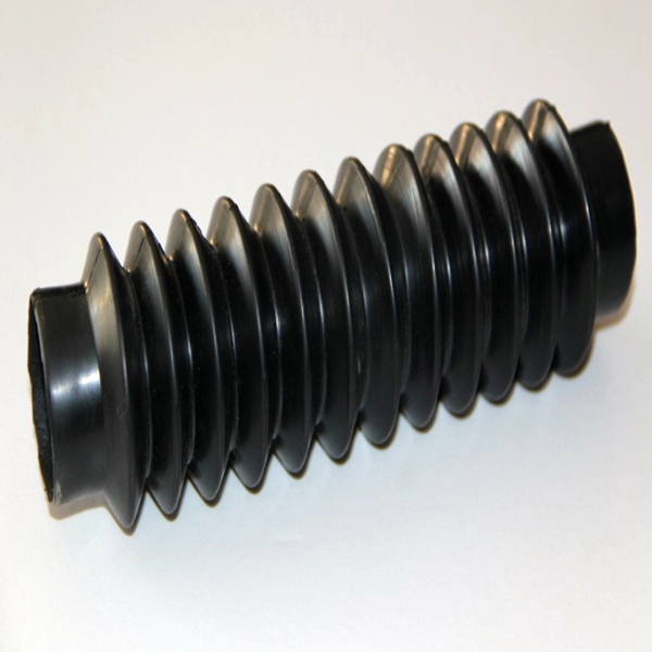 SBR Rubber Sleeve for Oil Port