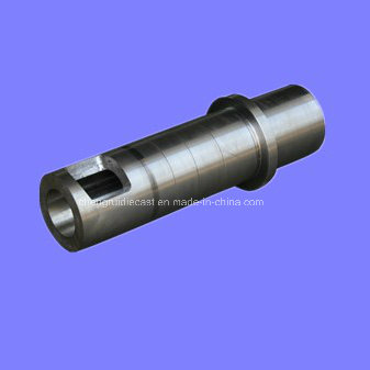 Customized Cylinder for Die Casting Machine