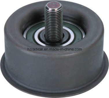 ISO and Ts Approved OEM Quality Engine Bearing Rat2240