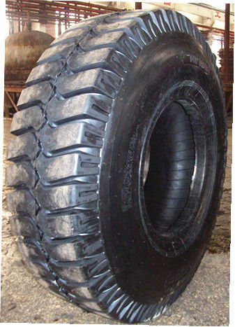 Mine Tire Used for Mine Bad Use Condition (12.00-20)