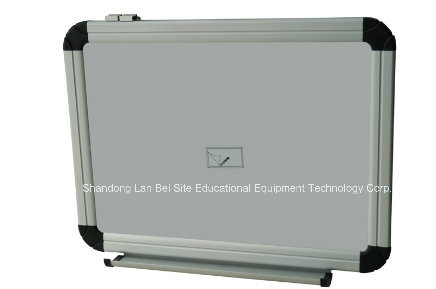 Full-Colored Whiteboard for Sale Directly From Factory