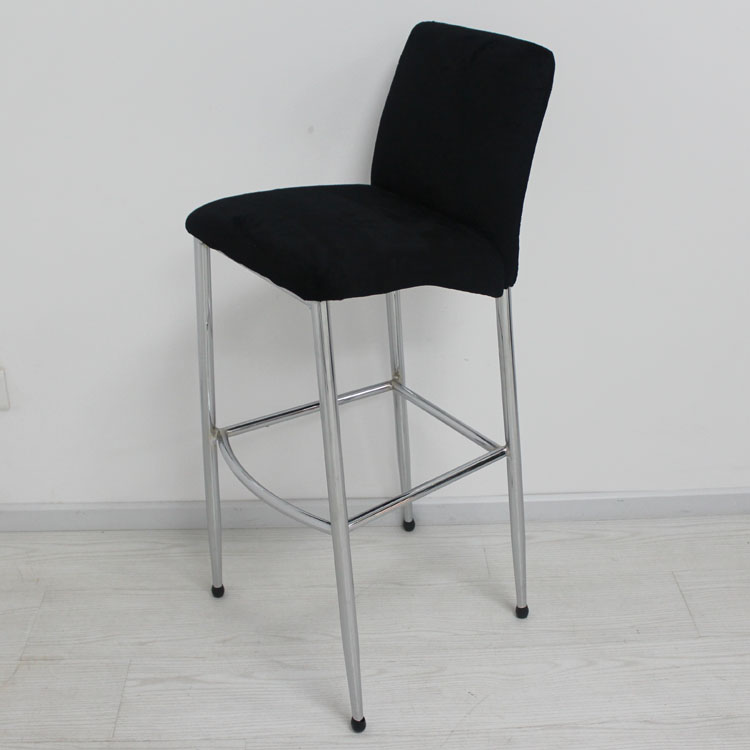 Factory Price Modern Bar Chair with High Quality
