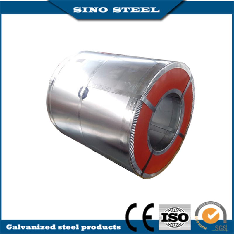 Nippon Paint Ral 9016 Prepainted Galvanized Steel Coil