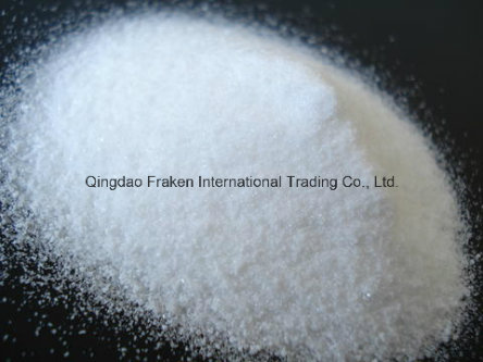 High Quality Shikimic Acid, Evodiamine & Galantamine Hydrobromide