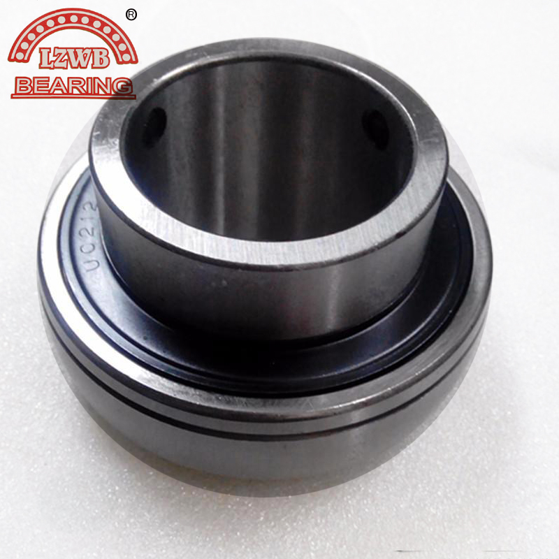 High Precision Pillow Block Bearing with Competitive Price (UCX14)