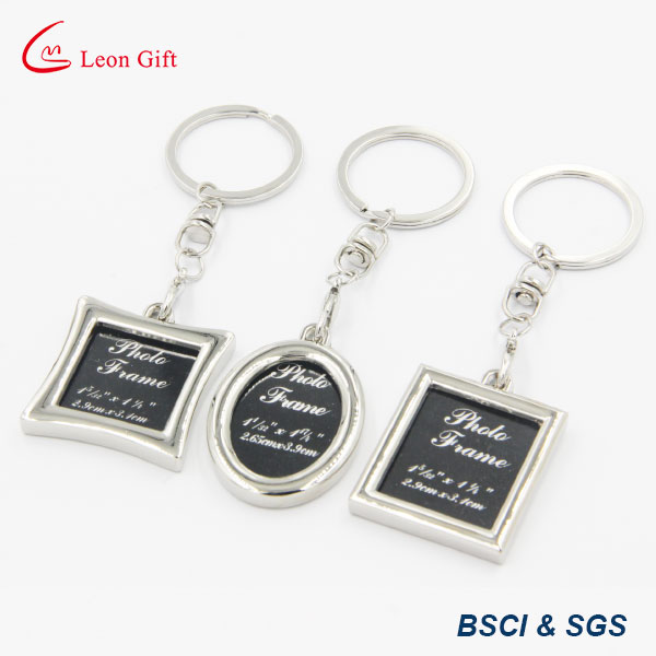 High Quality Photo Frame Key Holder Wholesale