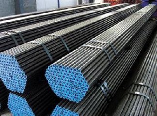 Standard Steel Pipes/Tubes, Gr. B/X42 Seamless Steel Tubes, Carbon Steel Seamless Pipe/Tube