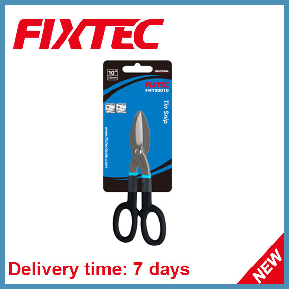 Fixtec 10