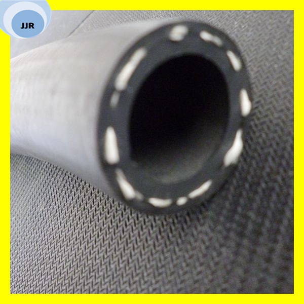 Air Water Oil Rubber Hose Multifunction Rubber Hose