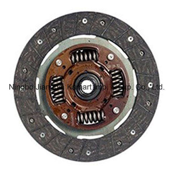 Clutch Kit OEM 621174900/K7012804