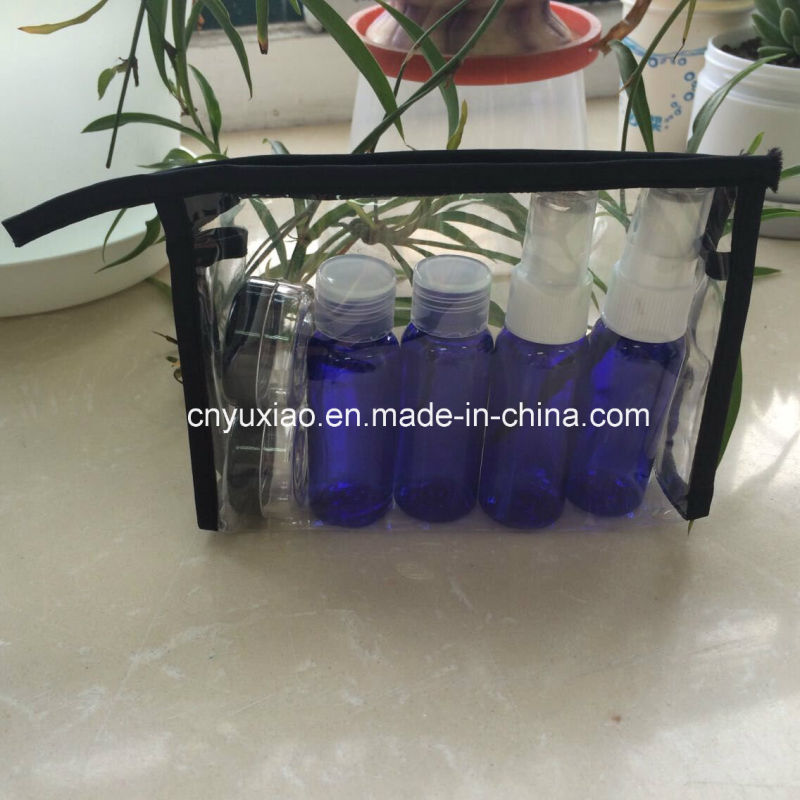 Pet Bottle, Perfume Bottle, Plastic Bottle, Bottle