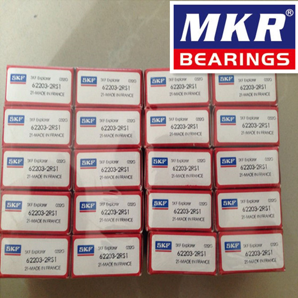 Rodamientos/ Bearing/ SKF/ NSK/ Koyo/ Timken Bearing/China Bearing