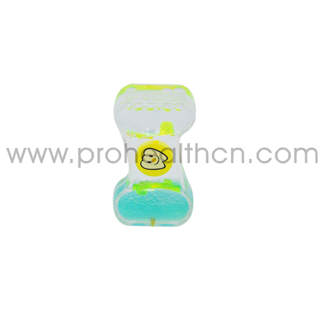 Liquid Teeth Timer (PH7001)